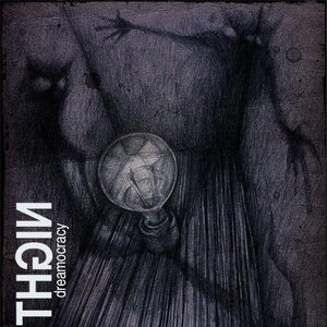 Nightpray 的头像