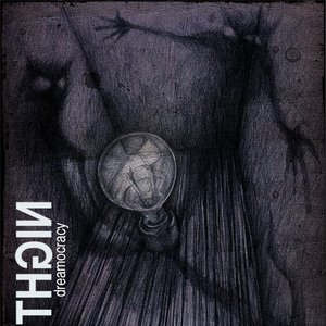 Аватар для Nightpray