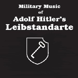 Musikkorps der Leibstandarte-SS Adolf Hitler 的头像