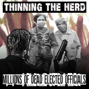 Thinning the Herd