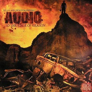 Audio & The Sect 的头像