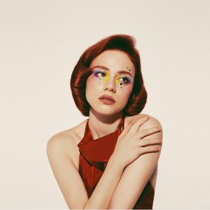 Eftalya Yağcı 的头像