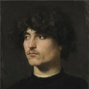 Olivier Schock 的头像