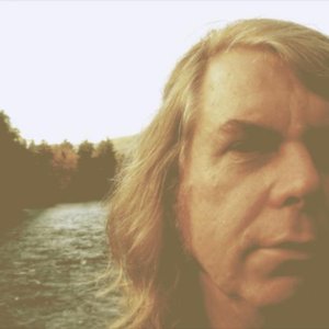 Avatar for Stan McMahon