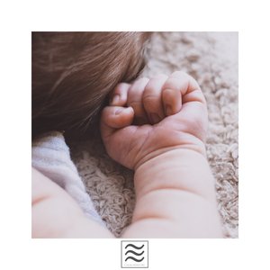 Enjoyable Deep Noises for Soft Sleep