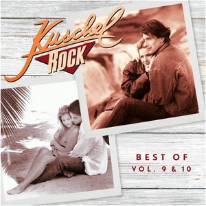 Kuschelrock Best of Vol. 9 & 10