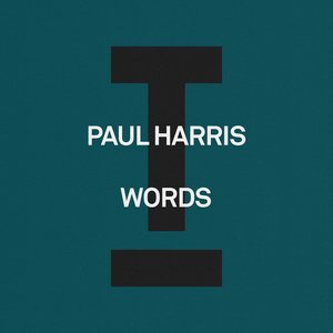 Words