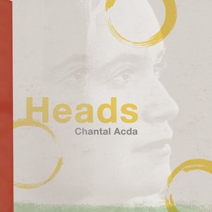 Heads