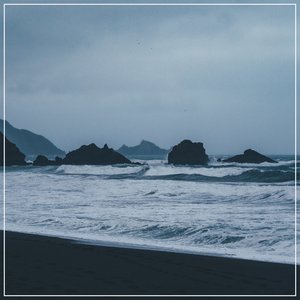 Glacial - Single