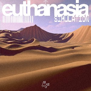 euthanasia simulation