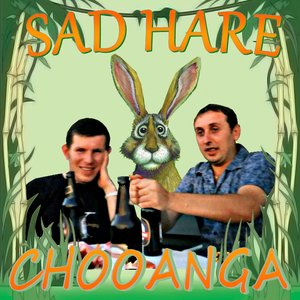 Avatar für The Sad Hare