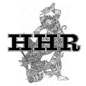 Immagine per 'HHR'
