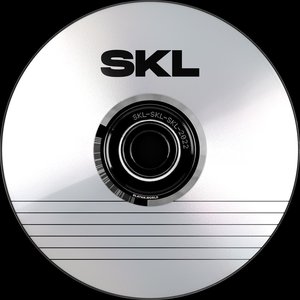 skl