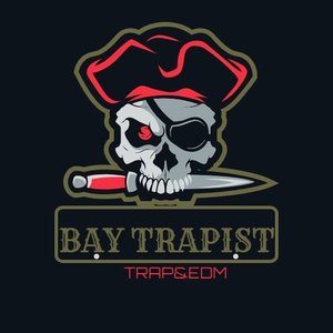 Avatar for Bay Trapist