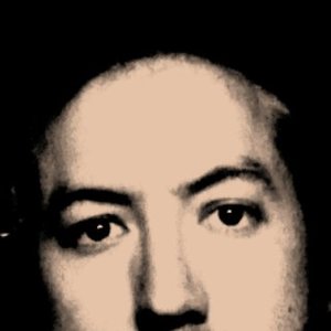 Garth Steel Klippert 的头像