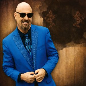 Steve Krase 的头像