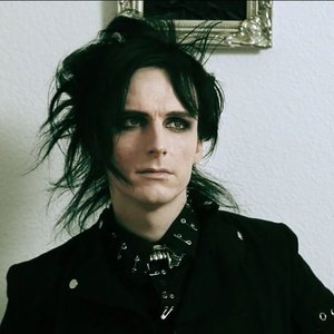 Meinhard Profile Picture