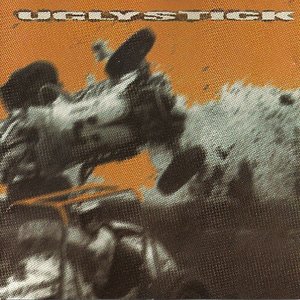 Uglystick