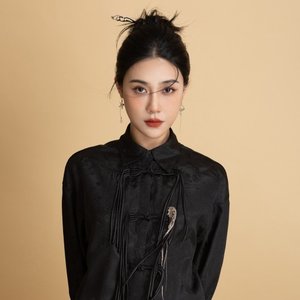 Avatar de 玉慧同学