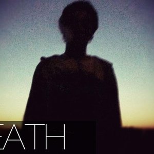 Avatar for Seath
