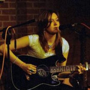 “Tessa Bickers”的封面