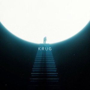 Krug - Single