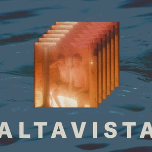 Altavista