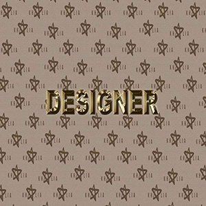 Designer