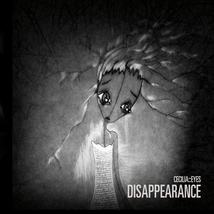 disappearance