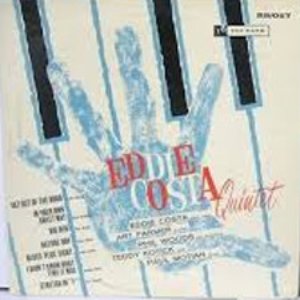 Eddie Costa Quintet