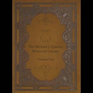 Volume One