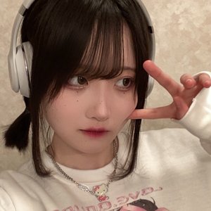 nyamura 的头像