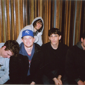 Martin Damm photo provided by Last.fm