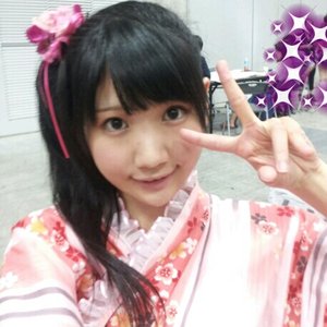 鬼頭桃菜的音乐 视频 数据和照片 Last Fm 鬼頭桃菜的音乐 视频 数据和照片 Last Fm
