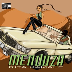 Mendoza [Explicit]
