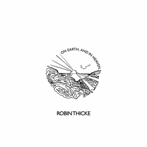 Robin Thicke - Thats What Love Can Do Lyrics - Zortam Music