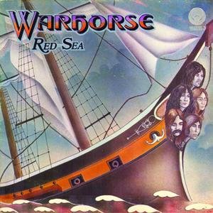The Red Sea