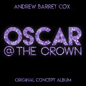 Oscar at the Crown