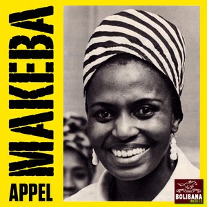 Appel (Live)