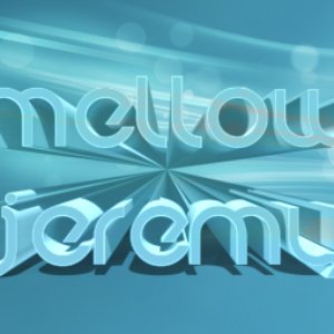 Avatar for Mellow Jeremy