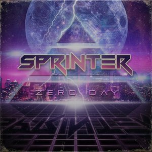 Zero Day