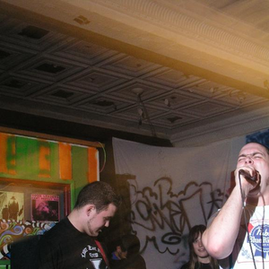 The Basement Boys photo provided by Last.fm