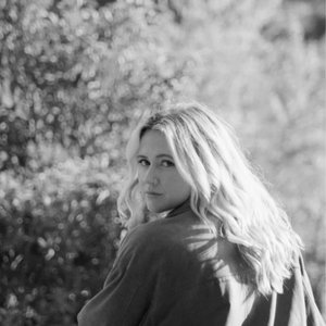 Kat Kennedy için avatar