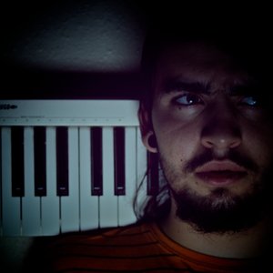 Avatar de quieter