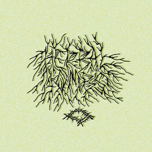 Herbal Tombs 的头像