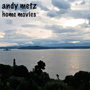Home Movies