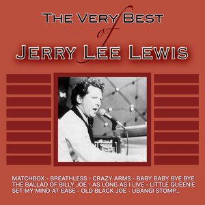 Jerry Lee Lewis - 32 Night Train To Memphis Lyrics - Zortam Music