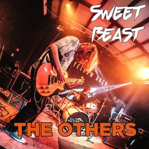 The Others