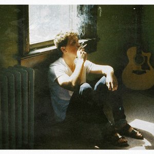 Carter Behnke 的头像