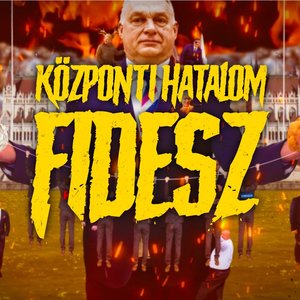 Fidesz - Single
